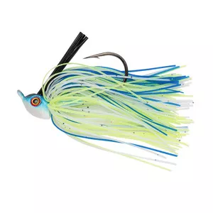 china fishing lures import Alan's Custom Needle Fish 2oz Sinking Plugs  Tackle World A perfect fishing bait that easily cheats the target fishes  Imakatsu Javallon Super Real
