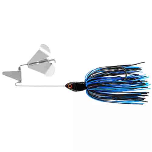 berkeley glow stick fishing pole Berkley BSGLOWSF1002MH Glowstik Surf Spinning Rod